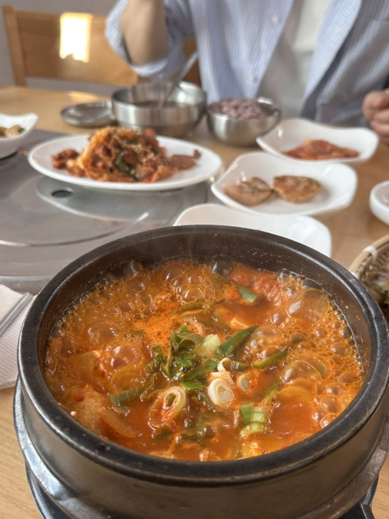 서리논 이미지