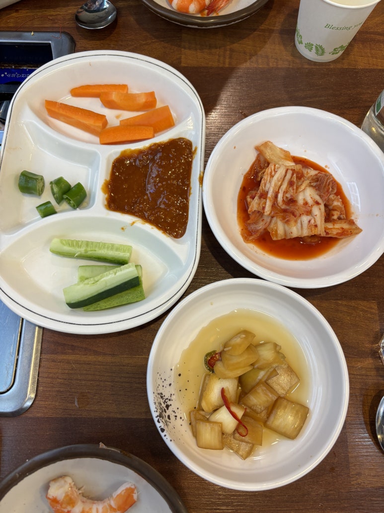 창우개발 이미지