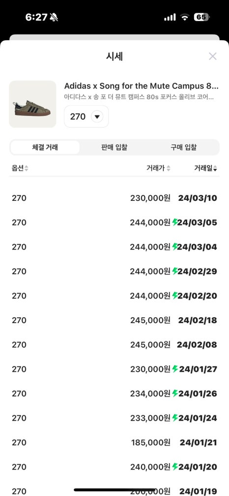 구제패밀리 이미지