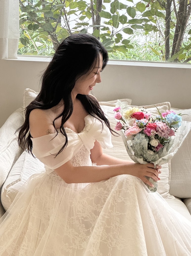 너를보다플라워 이미지