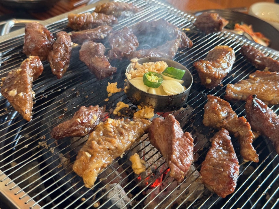 소담화로 이미지