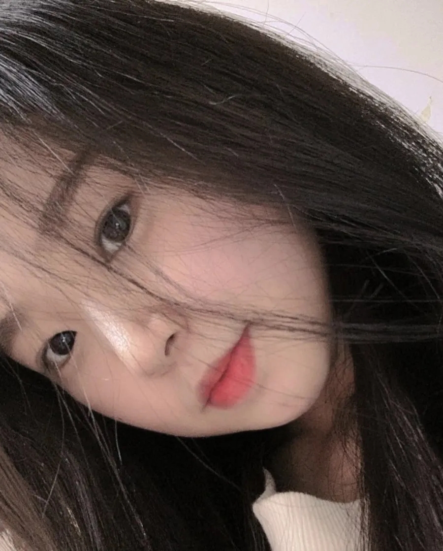 익싸이팅 이미지