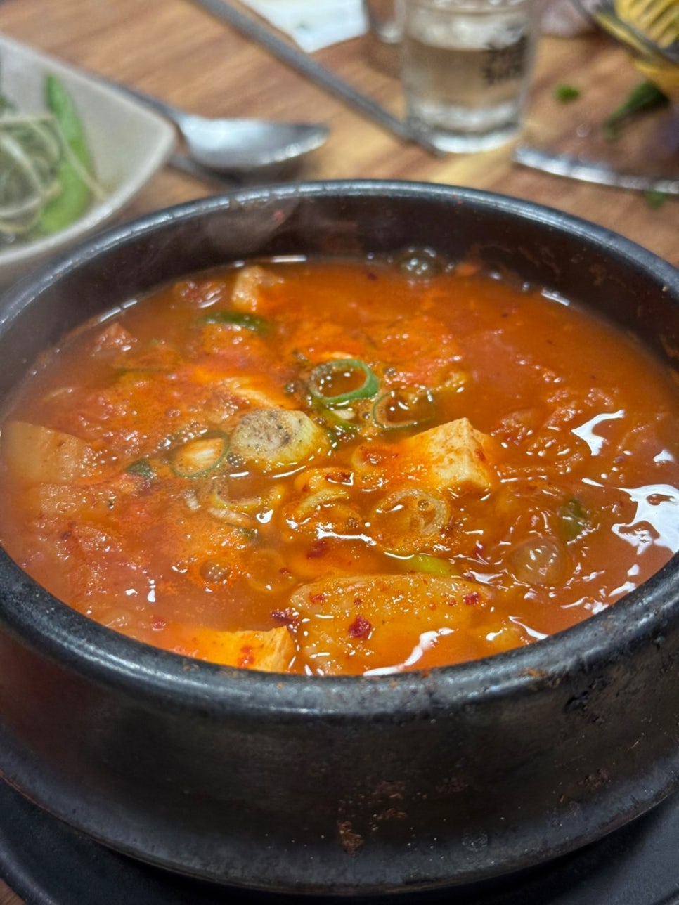 조하영원조목살집 이미지