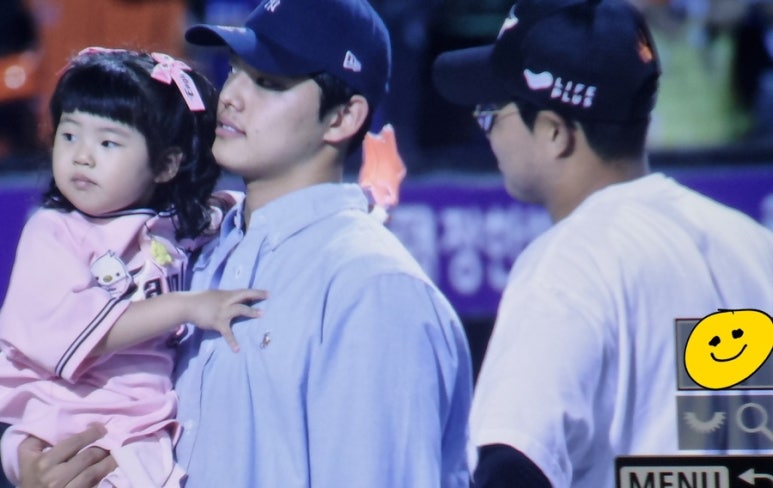 브이 이미지