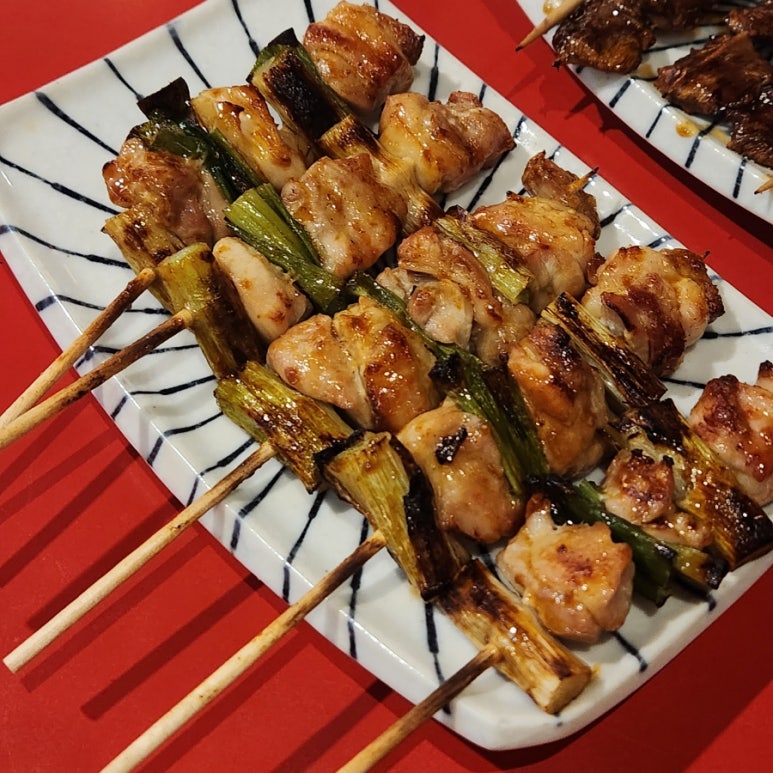 투다리 단양점 이미지