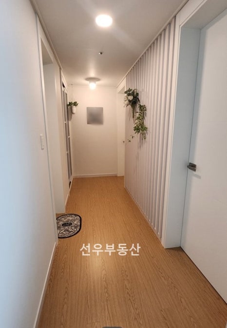 선우시스템에어컨 이미지