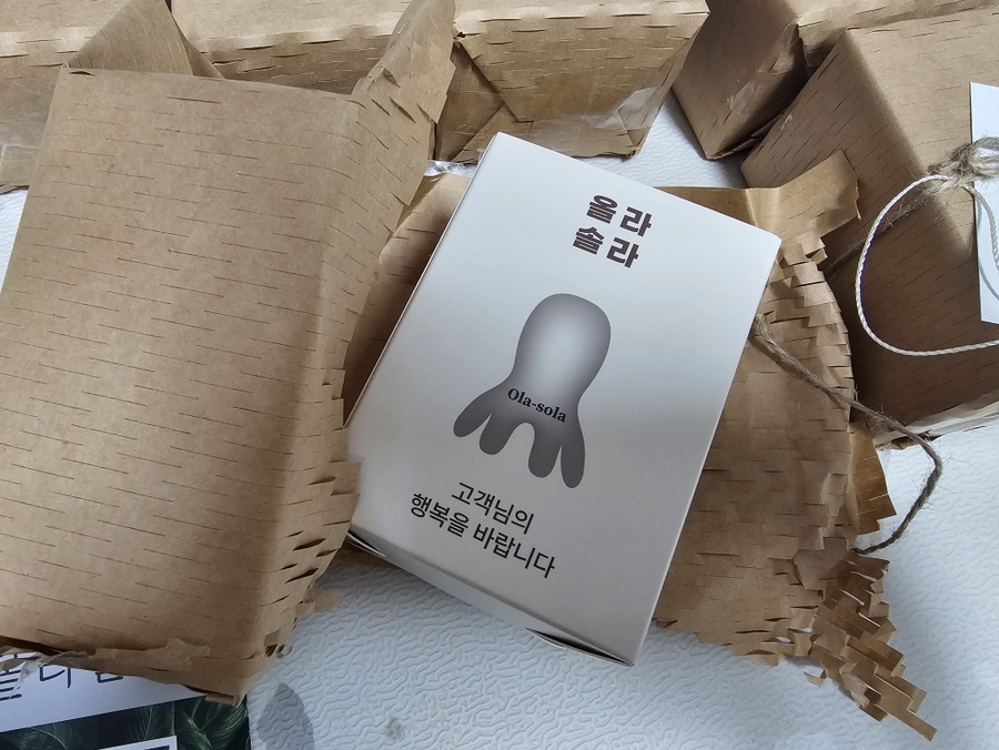 올라솔 이미지