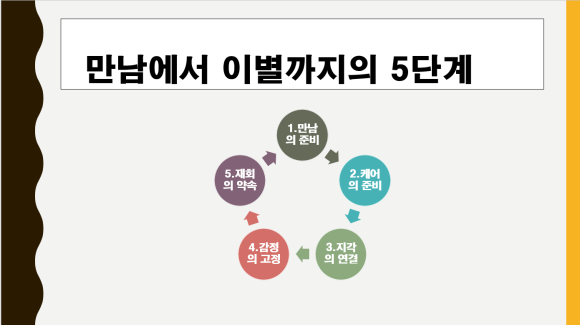 행잼터 이미지