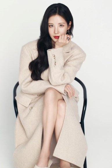 라로사 이미지