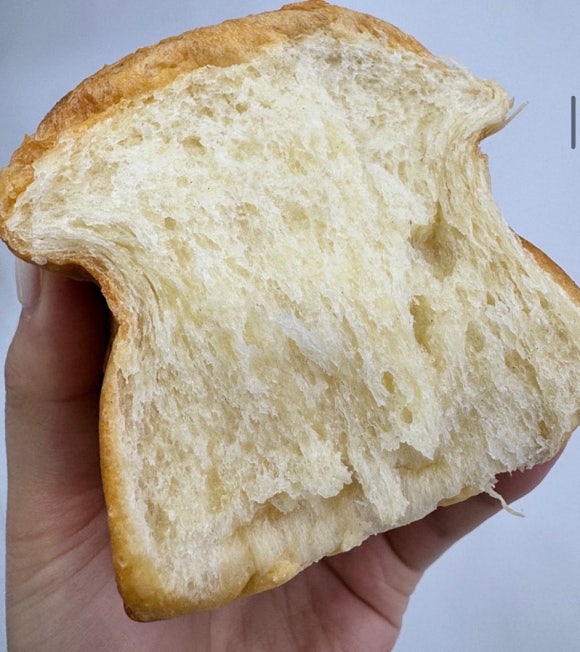 연우야미 이미지
