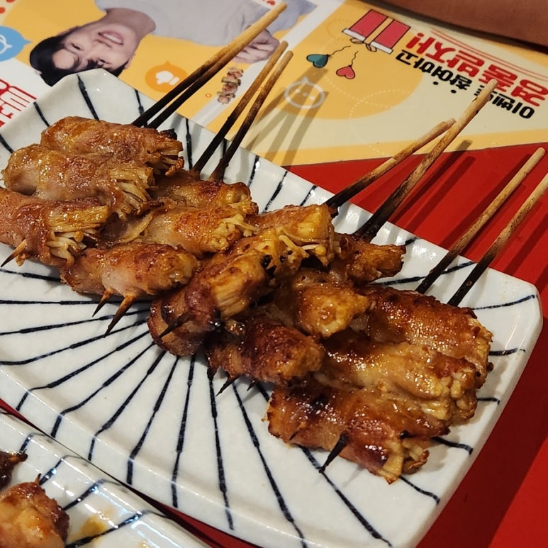 투다리 단양점 이미지