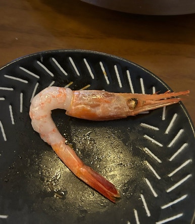 사담 죽전본점 이미지