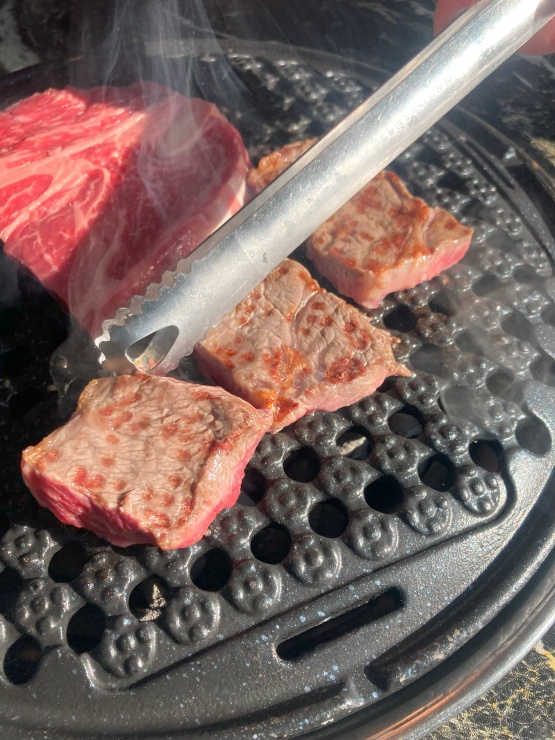 더고기정육식당 이미지