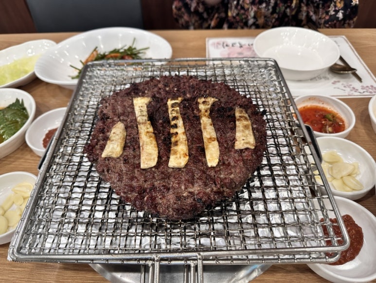 언양기획 이미지