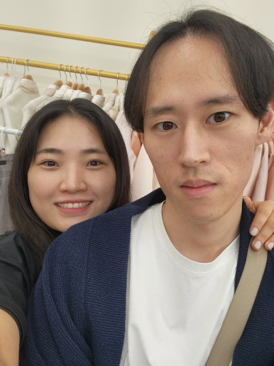 롯데상인앤드지 이미지