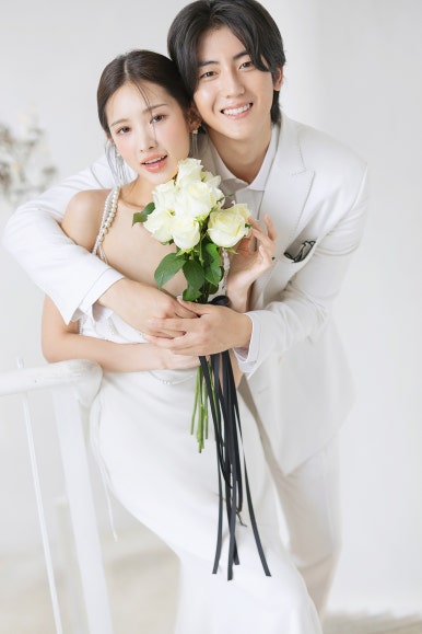 라라웨딩 이미지