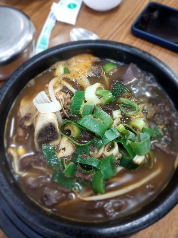 부영선지국 이미지