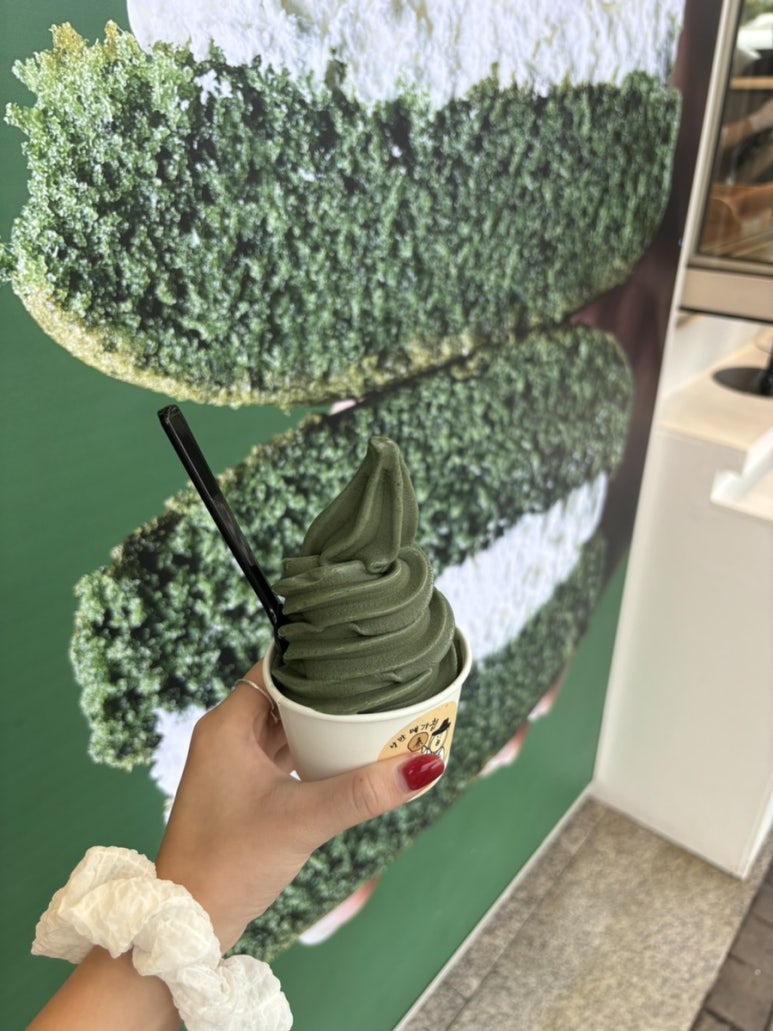 여수맛집 남도한상 좌수영 이미지