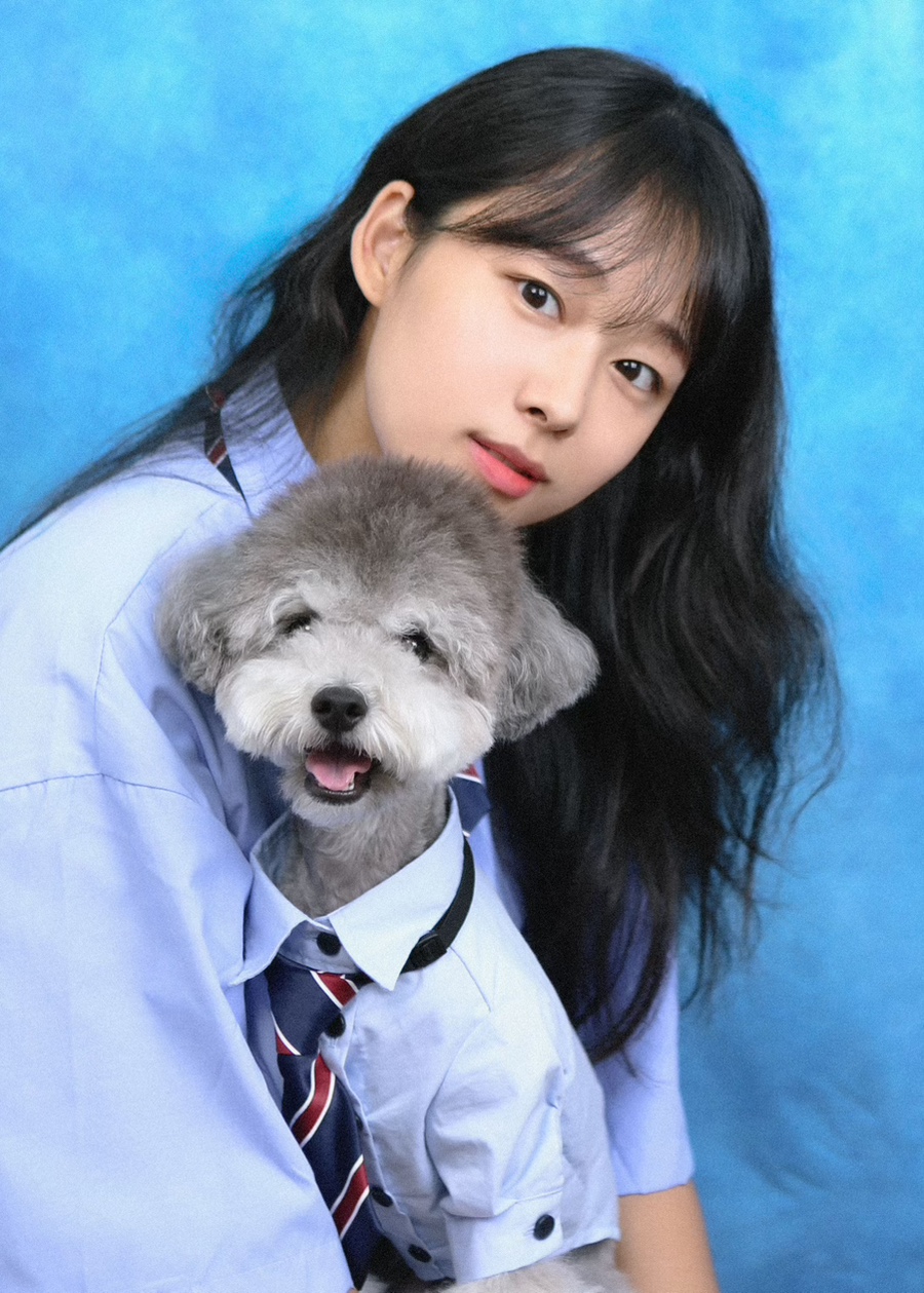 오뉴월사진관 이미지