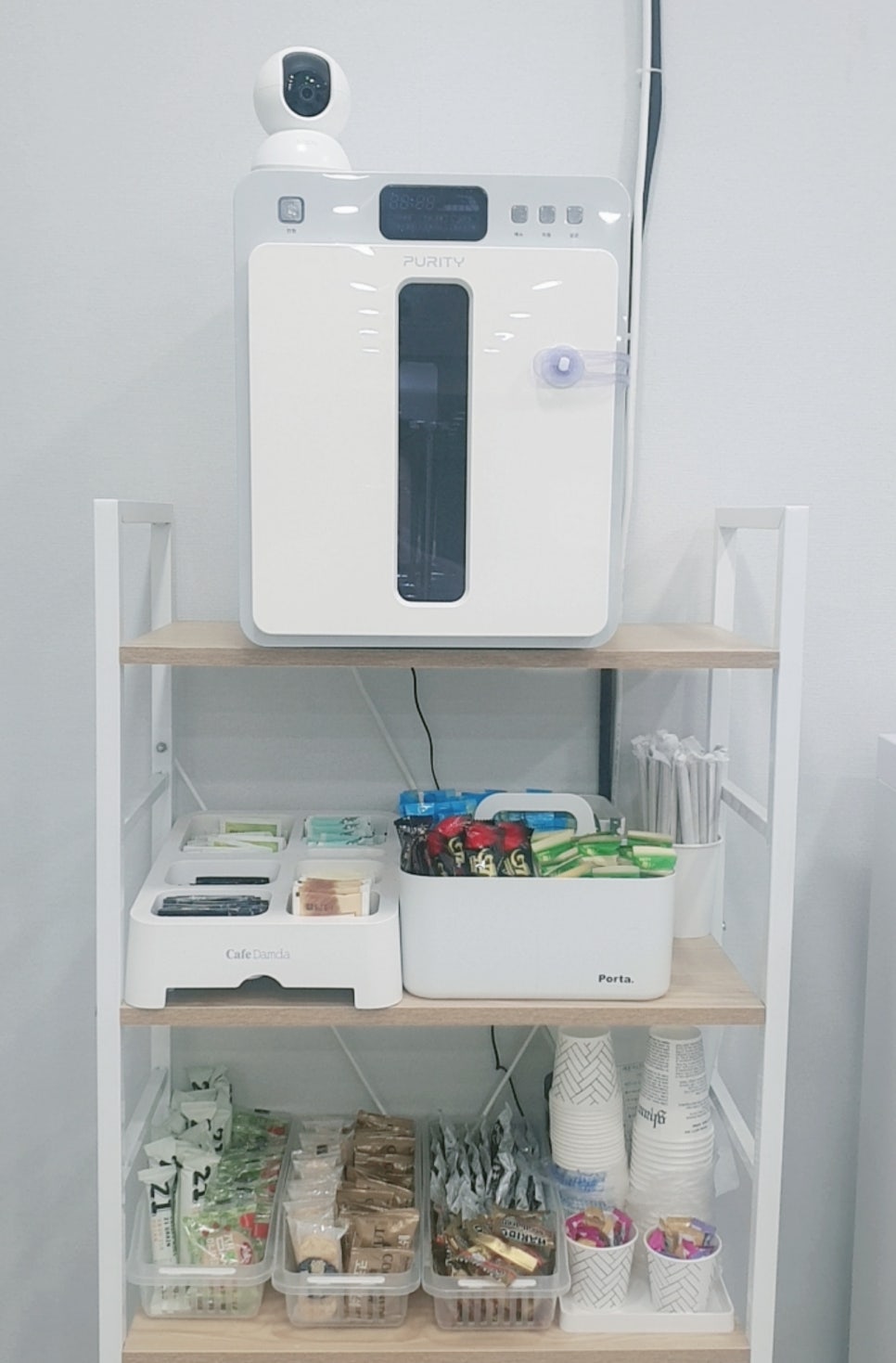 파라팜 이미지