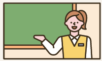 한국교육학습개발원 이미지