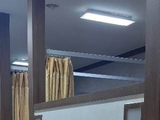 문경한의원 이미지
