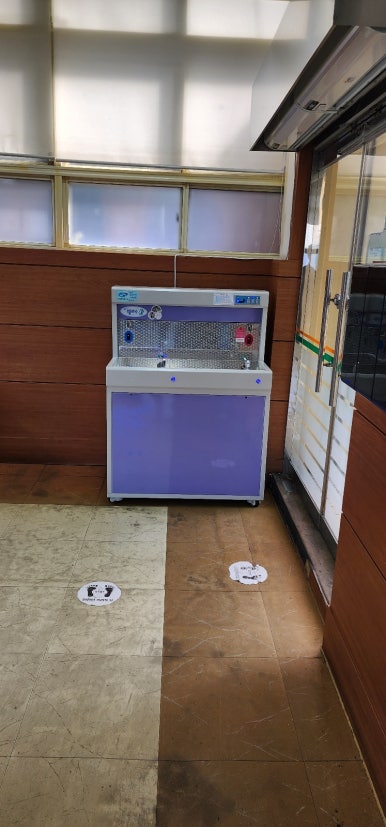 (주)케이에스피 이미지
