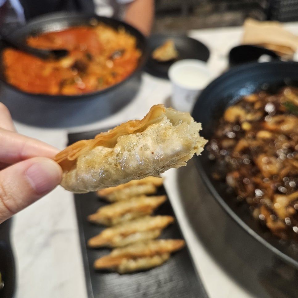 수타강화 이미지
