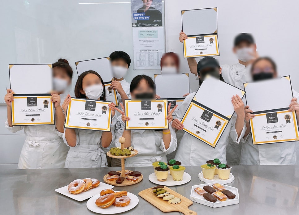 그냥제과 이미지