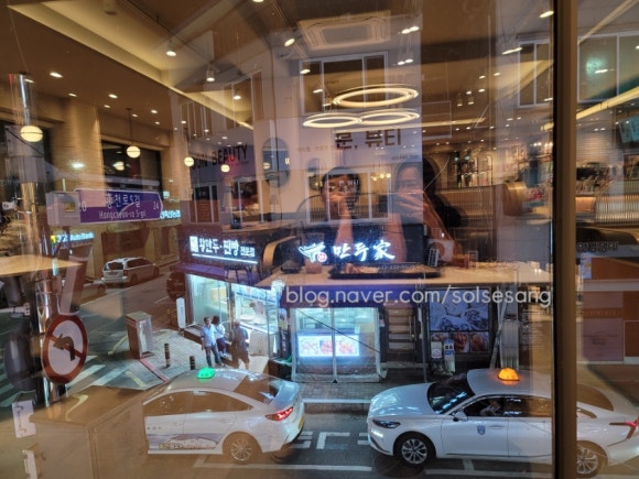 한이관 이미지
