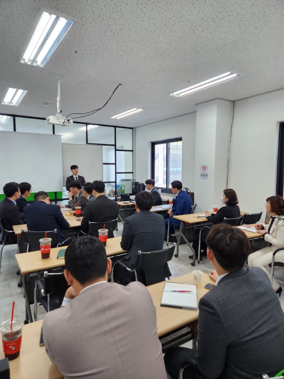 법인전북주 이미지