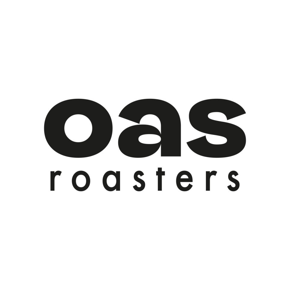 오아스로스터스(oas roasters) 이미지