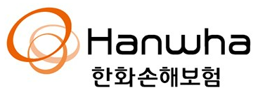 태승모바일 이미지