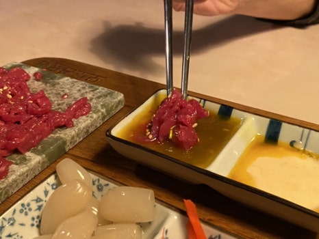 모도리육회일월 이미지