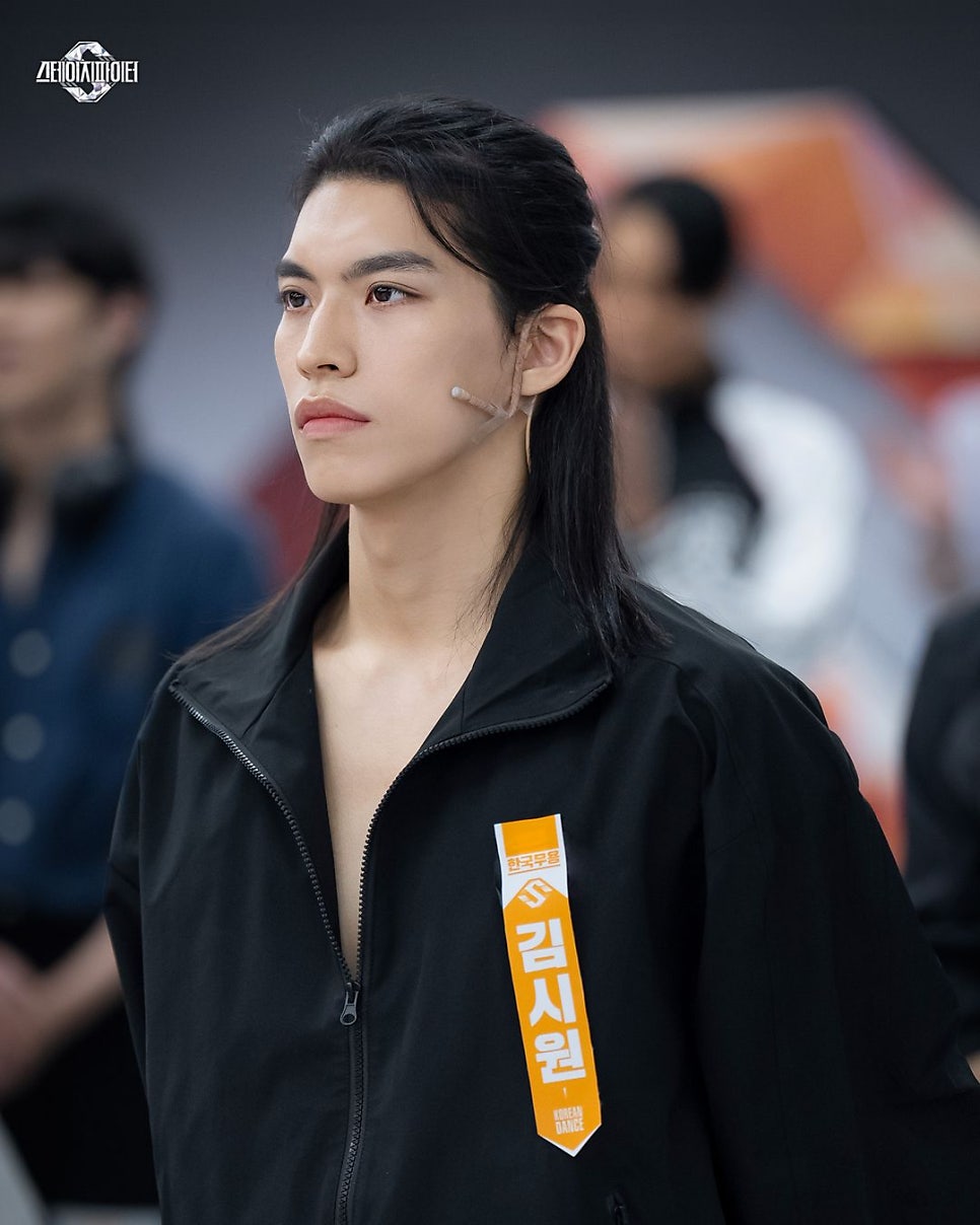 퍼스트스테이지 이미지