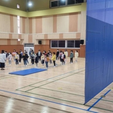 세아초등학교 이미지