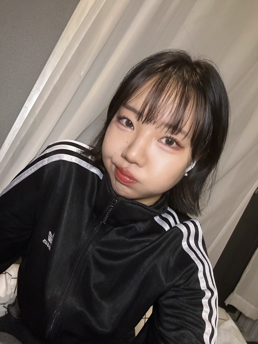 온달잼 이미지