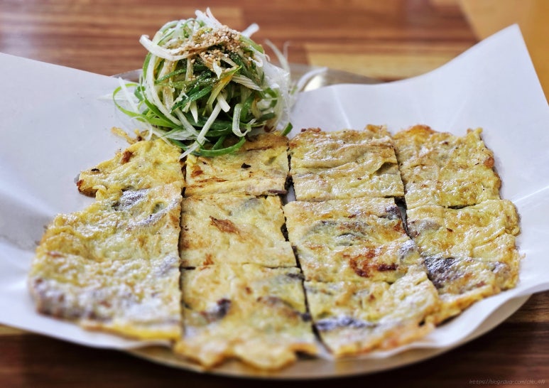 경성면옥 서산수석점 이미지