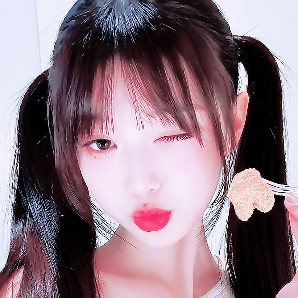 클린드림 이미지