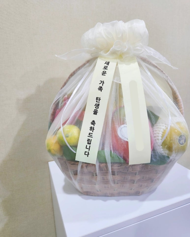 달콤상점(김천혁신점) 이미지