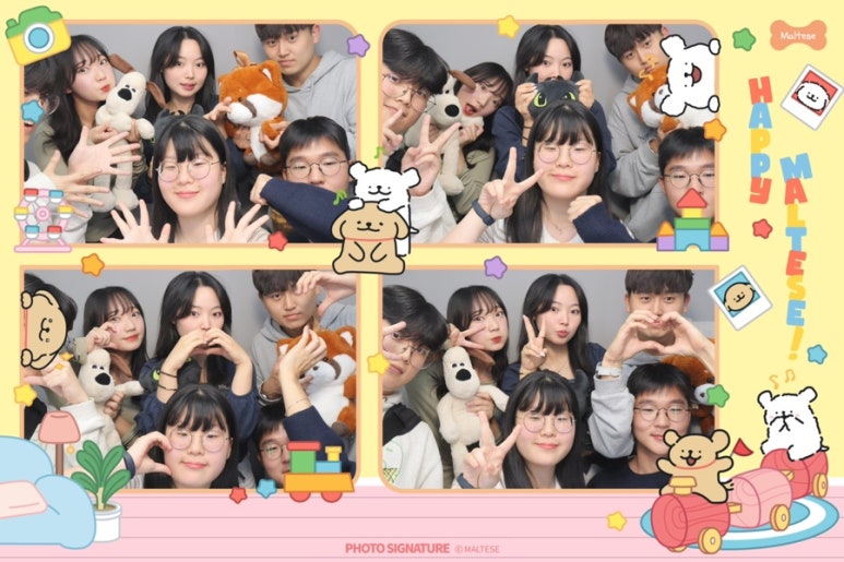 조아그로 이미지