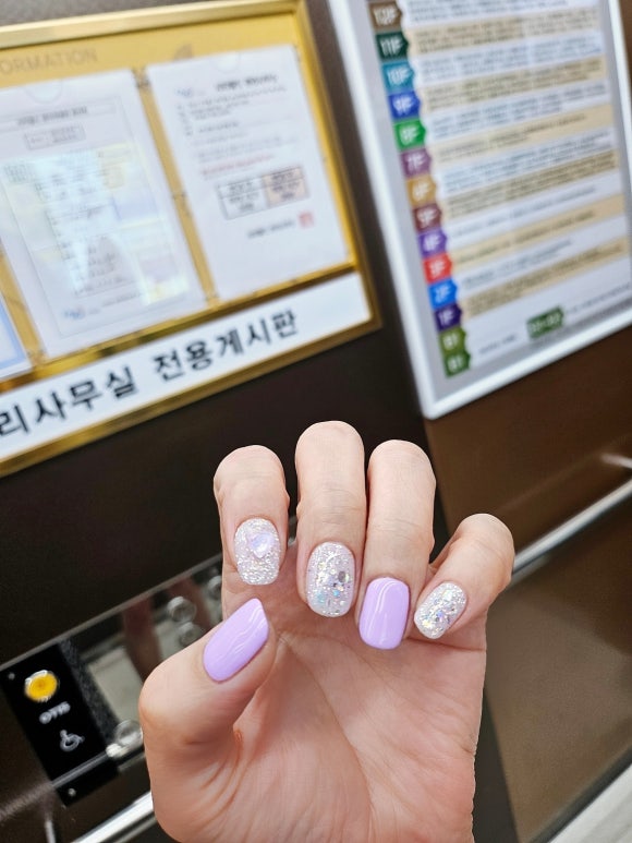 탑네일 이미지