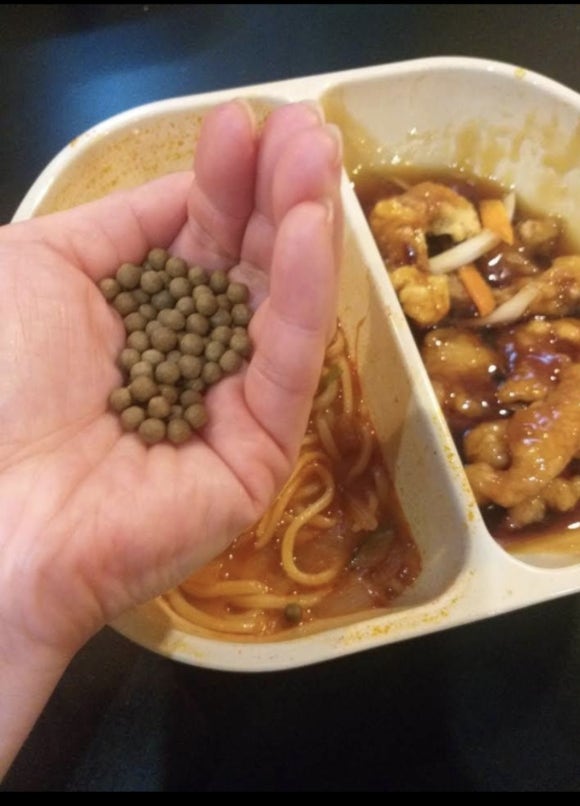 자임당 한의원 이미지