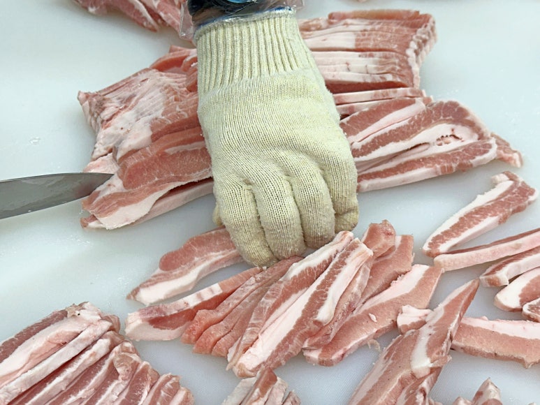 안양축산물도매 이미지