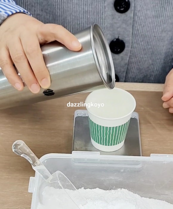제일꽃화분 이미지