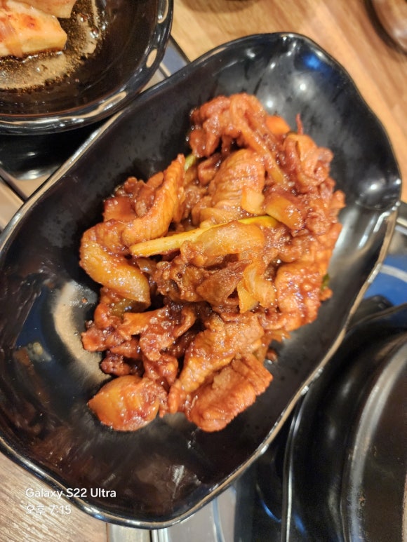 맛담맛을담다 이미지