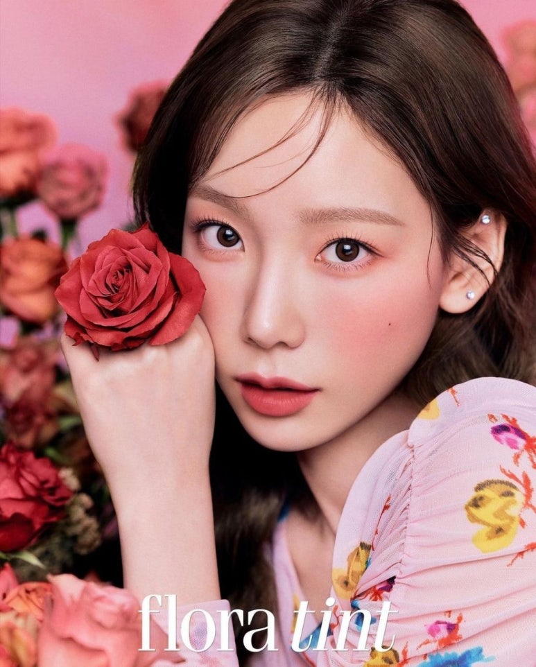 태연뷰티 이미지