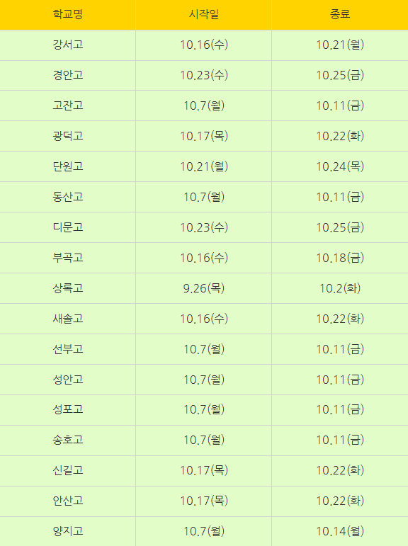 늘수학학원 이미지
