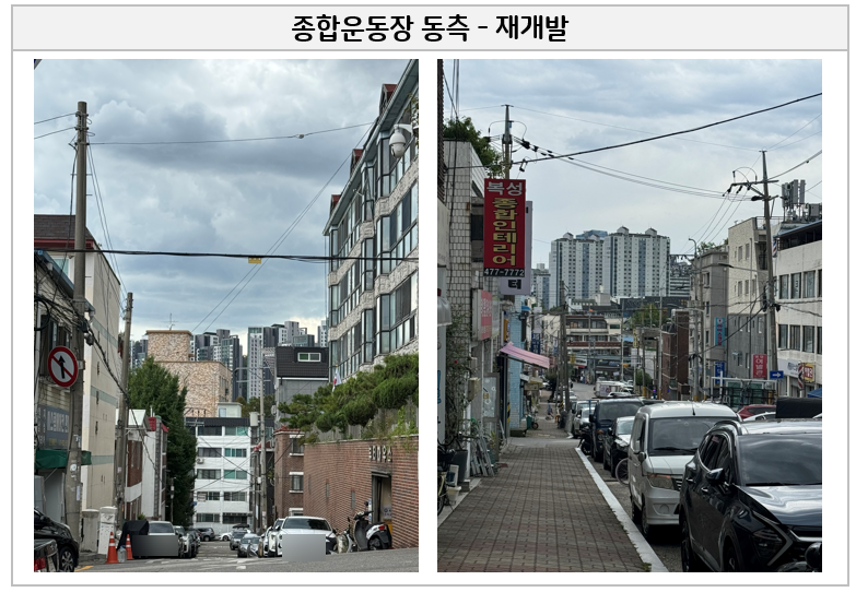 길종합개발 이미지