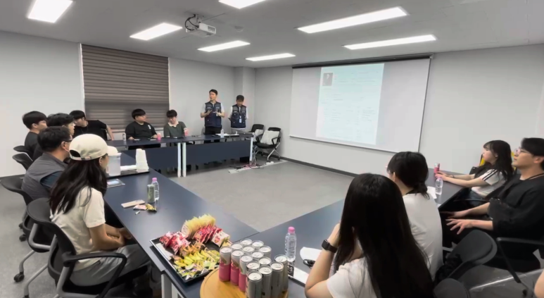 (주)에스엠지 이미지